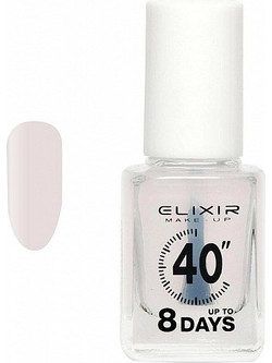 Elixir Up To 8 Days 02 13ml