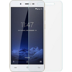 Προστατευτικό οθόνης Tempered Glass 9Η για Cubot R9 διάφανο (OEM)