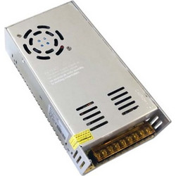 ΤΡΟΦΟΔΟΤΙΚΟ SWITCHING 12V 360W