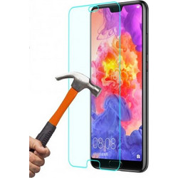 Tempered Glass 9H για Huawei Honor 10 0.03mm GL289