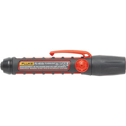 Fluke FL-45 EX Φακός Μπαταρίας Αδιάβροχος IP67