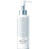 Kanebo Sensai Step 2 Silky Milky Soap Αφρός Καθαρισμού Προσώπου 150ml