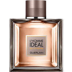 Guerlain L'Homme Ideal Eau de Parfum 100ml