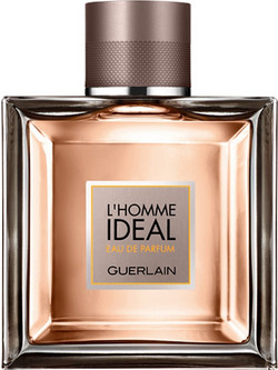 Guerlain L'Homme Ideal Eau de Parfum 100ml
