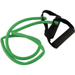 Toorx Elastic Tube With Handles Medium AHF-145