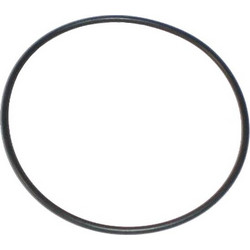 ΤΣΙΜΟΥΧΑ ΒΑΣΗ ΚΥΛΙΝΔΡΟΥ MODENAS DYNAMIC 125 O-RING ΓΝΗΣΙΑ