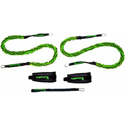 MPF Lastix 1 3026