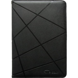 Case eSTAR Lexus για Mini 3G 7.85" 0131867