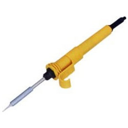 ZD-21 20W
