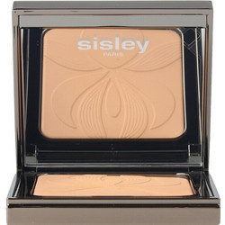 Sisley Blur Expert Highlighter Powder 11gr