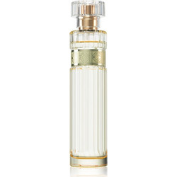 Avon Premiere Luxe Eau de Parfum 50ml
