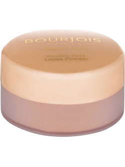 Bourjois 02 Rosy Loose Powder 32gr