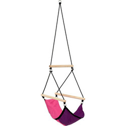 Amazonas Αιώρα Pink AZ-2030486
