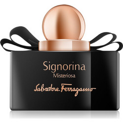 Salvatore Ferragamo Signorina Misteriosa Eau de Parfum 30ml