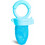 Munchkin Fresh Food Feeder Μπλε