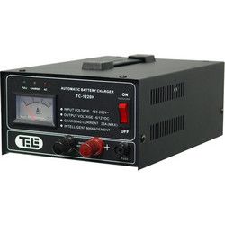 Tele TC-1220H