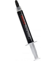 Thermal Paste Xilence