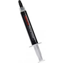 Xilence X5 Thermal Paste 2.5gr