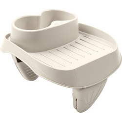 Δίσκος Μπουκαλιών Spa Intex 28500