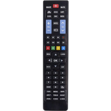Superior SUPTRB002 Universal For LG/Samsung