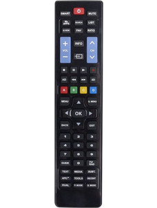 Superior SUPTRB002 Universal For LG/Samsung