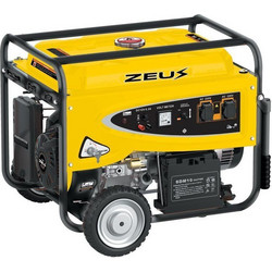 Zeus GS055130E