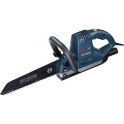 Bosch GFZ 16-35 AC 0601637703