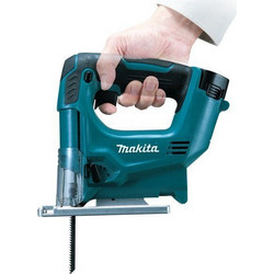Makita JV100DZ