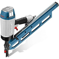 Bosch GSN 90-21 RK