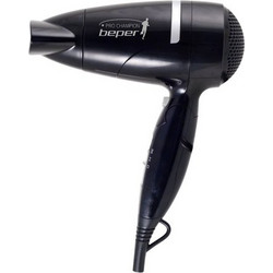 Beper 40.978 Πιστολάκι Μαλλιών 1600W