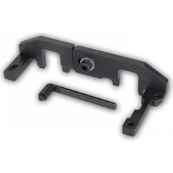 FASANO ΚΑΣΕΤΙΝΑ ΧΡΟΝΙΣΜΟΥ PEUGEOT, CITROEN ΓΙΑ ΚΙΝΗΤΗΡΕΣ 1.0VTi, 1.2VTi FG 192/PS2