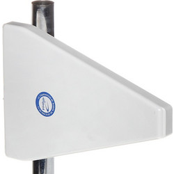 ΚΕΡΑΙΑ LTA ATK-ALP/LTE+SMA/5 9dBi GSM 5m ΚΑΛΩΔΙΟ SMA ΑΡΣΕΝΙΚΟ