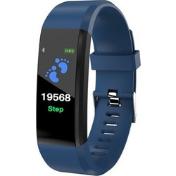 Naxius SB-11 Blue