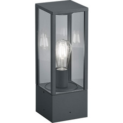 Trio Lighting Garonne 501860142