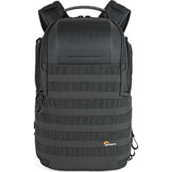 Lowepro ProTactic 350 AW II Black