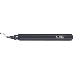 Απογρεζωτικό RB1000 NOGA