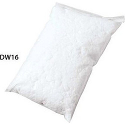 Χιόνι soft σακούλα 100gr HomeGuru DW16