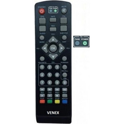 Venex Learn