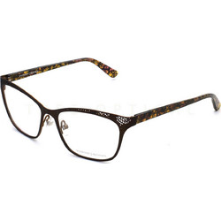 ProDesign 5158