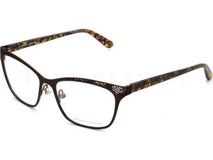 ProDesign 5158