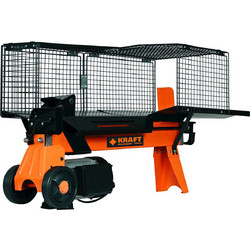 Kraft 691042