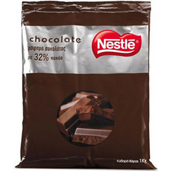 Σοκολάτα Ρόφημα Nestle 1000g