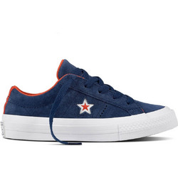 Converse One Star 359731C
