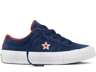 Converse One Star 359731C