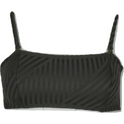 Bluepoint Bikini Top Μπουστάκι 2006682-15