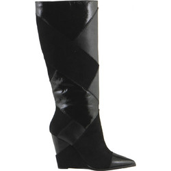 Μπότες Jessica Simpson BOOT HENLEE RTLCMB-001 Γυναικείο