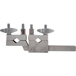 BSX 805.801 Multi Clamp