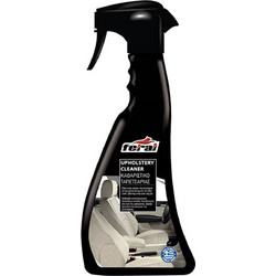 Feral Upholstery Cleaner 500ml