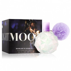Ariana Grande Moonlight Eau de Parfum 100ml