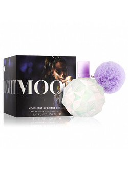 Ariana Grande Moonlight Eau de Parfum 100ml
